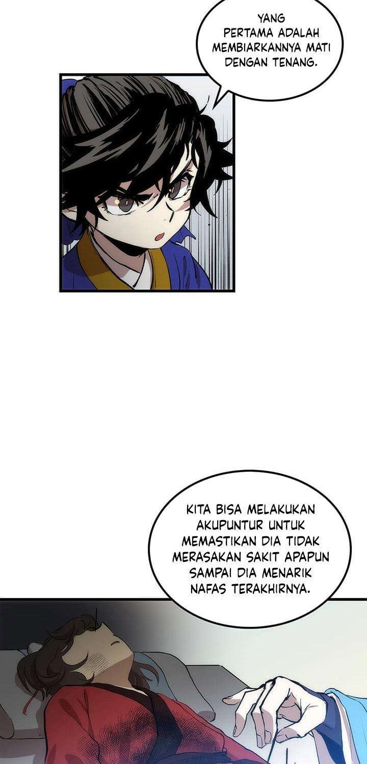 Chapter 23 - halaman 25