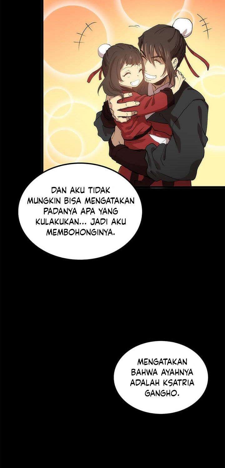 Chapter 23 - halaman 32