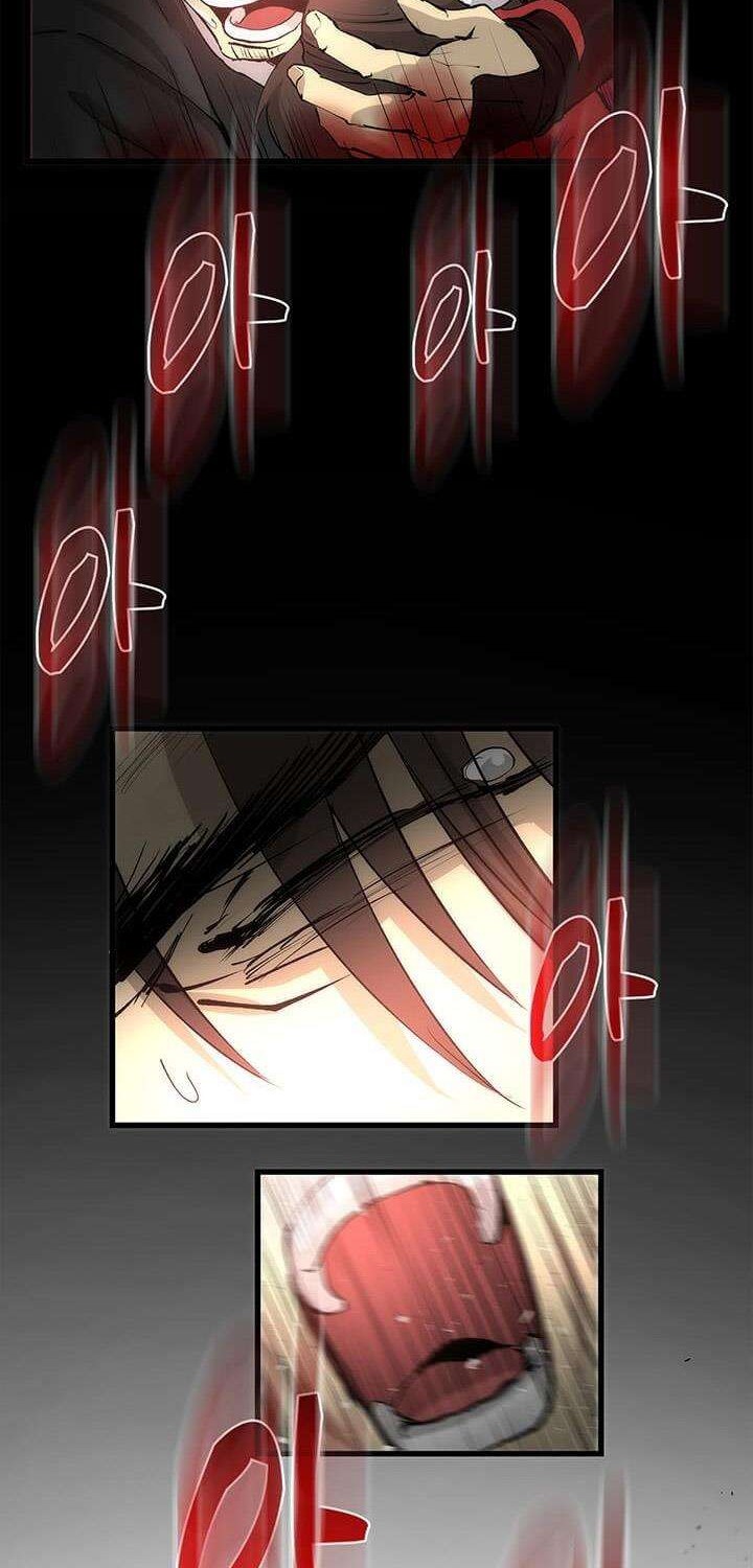 Chapter 23 - halaman 36