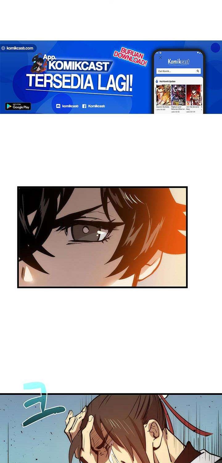 Chapter 23 - halaman 38