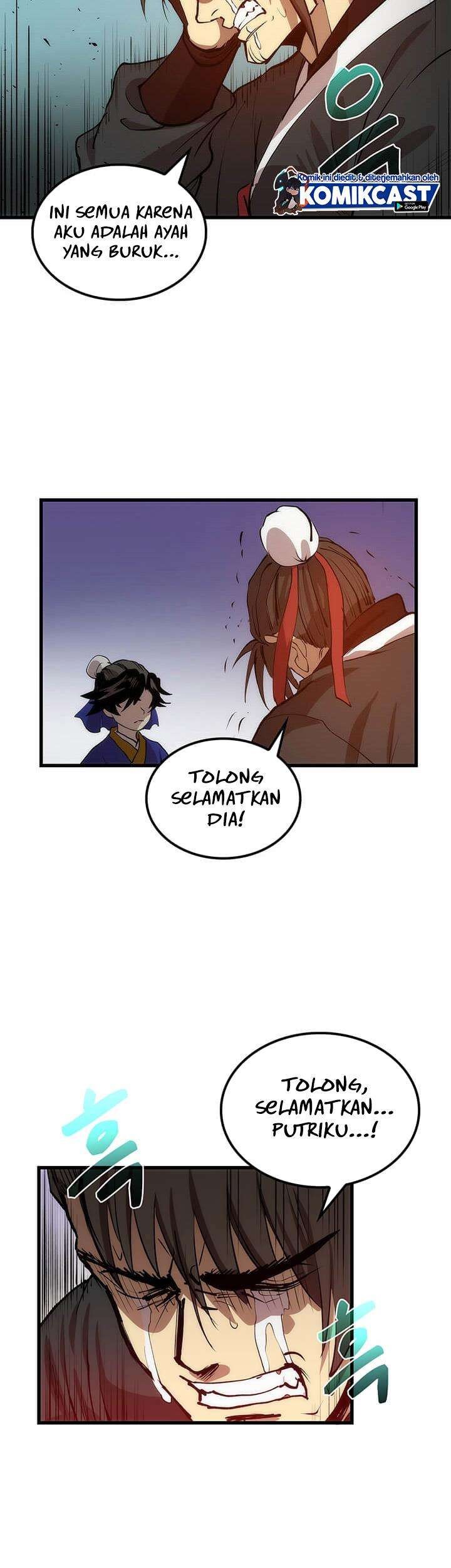 Chapter 23 - halaman 39