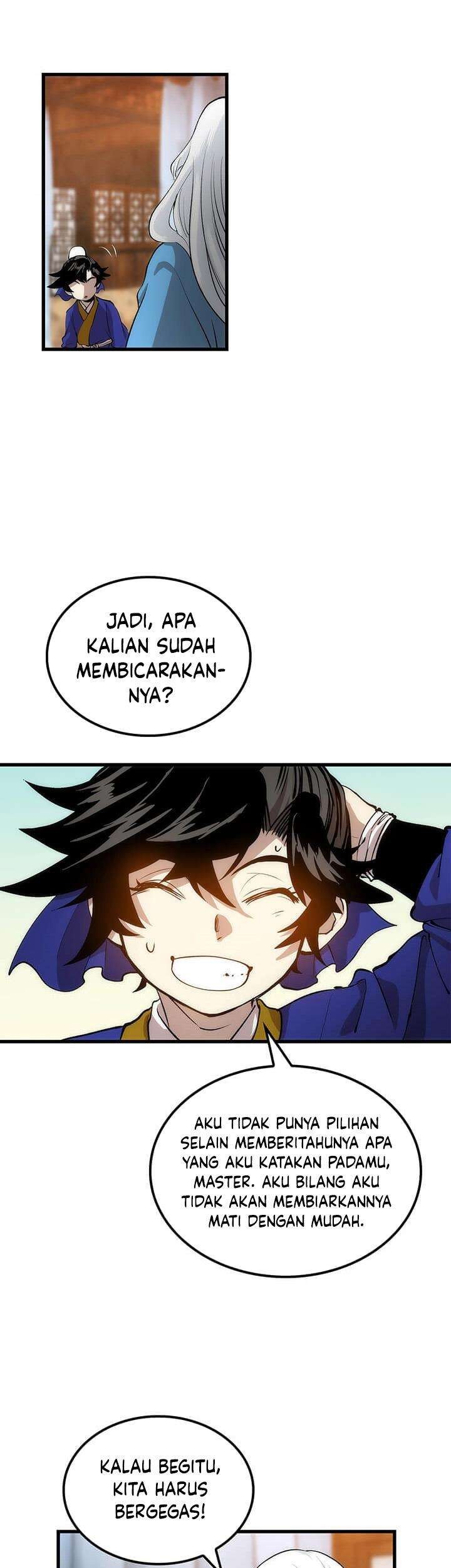 Chapter 23 - halaman 43