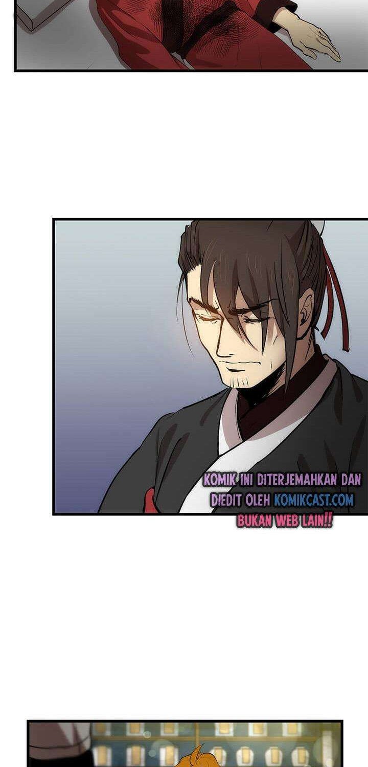 Chapter 23 - halaman 46