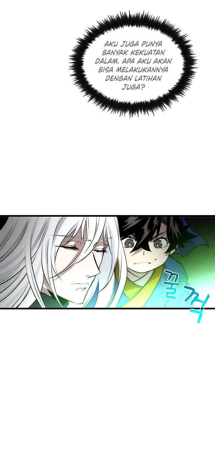 Chapter 23 - halaman 12