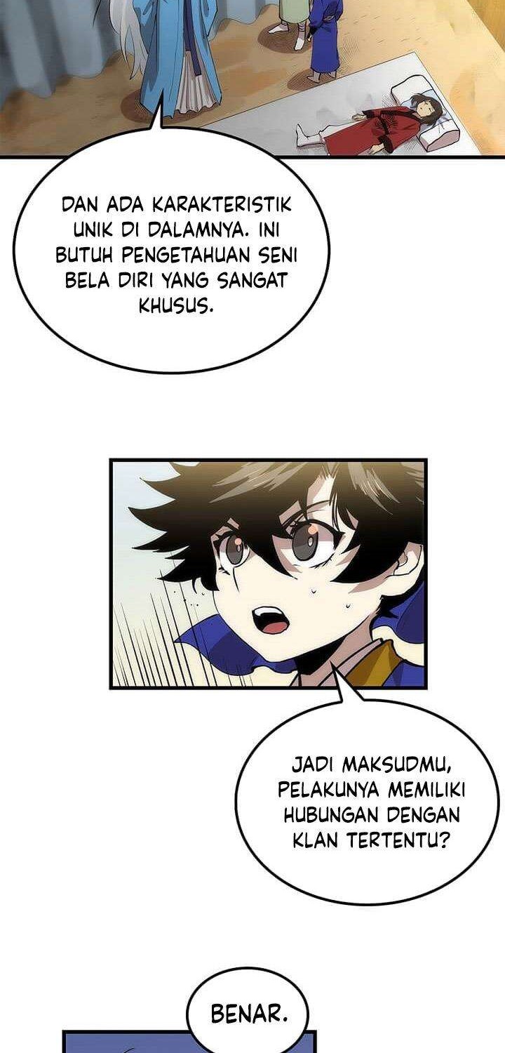 Chapter 23 - halaman 15