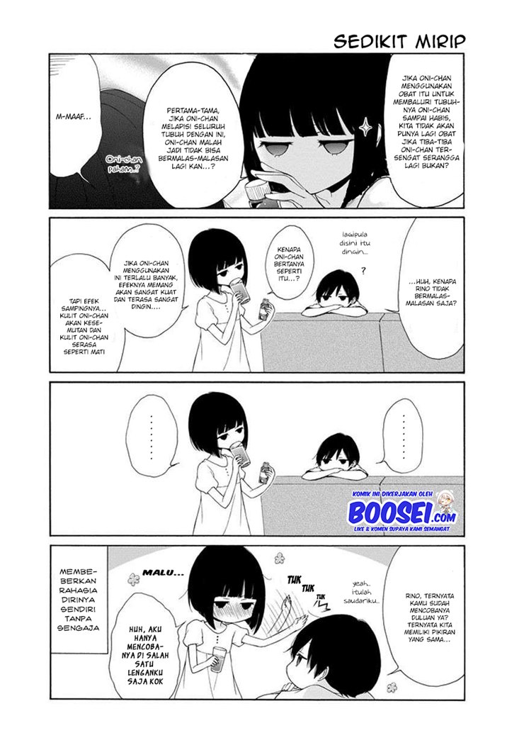 Chapter 27 - halaman 12
