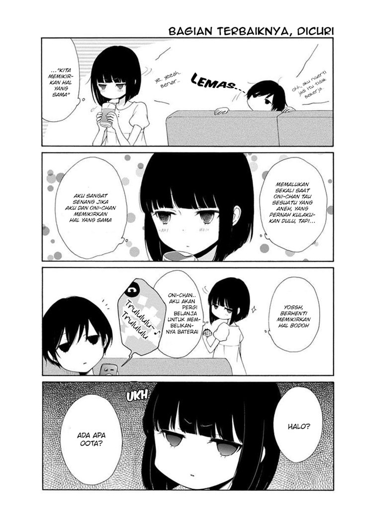 Chapter 27 - halaman 13