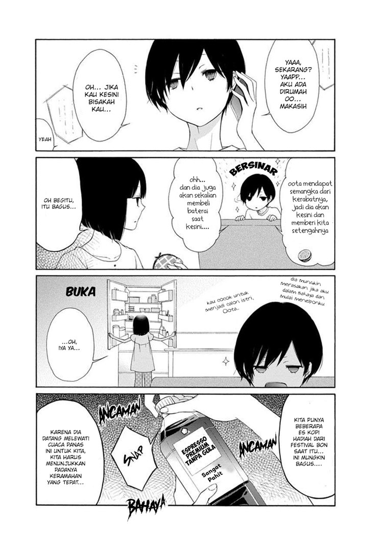 Chapter 27 - halaman 14