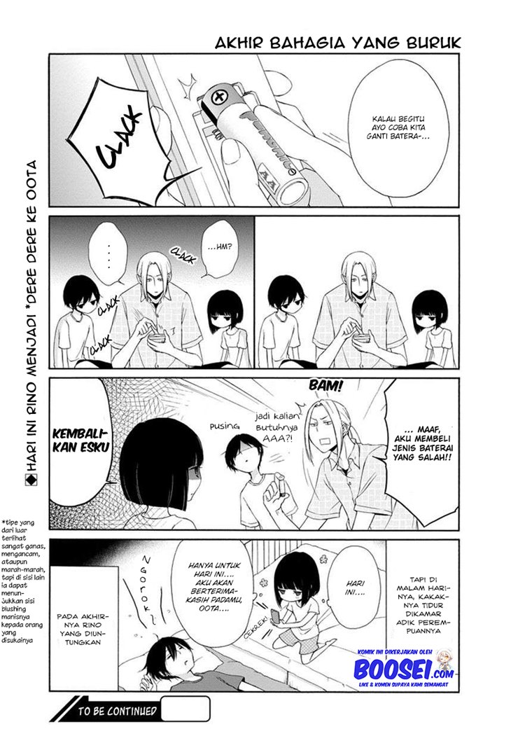 Chapter 27 - halaman 18