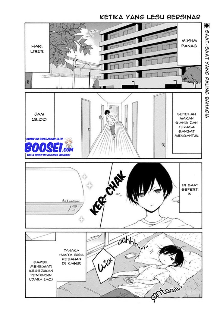 Chapter 27 - halaman 5