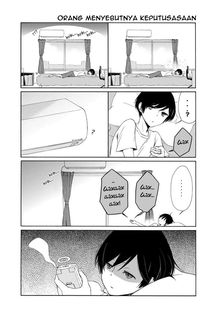Chapter 27 - halaman 6