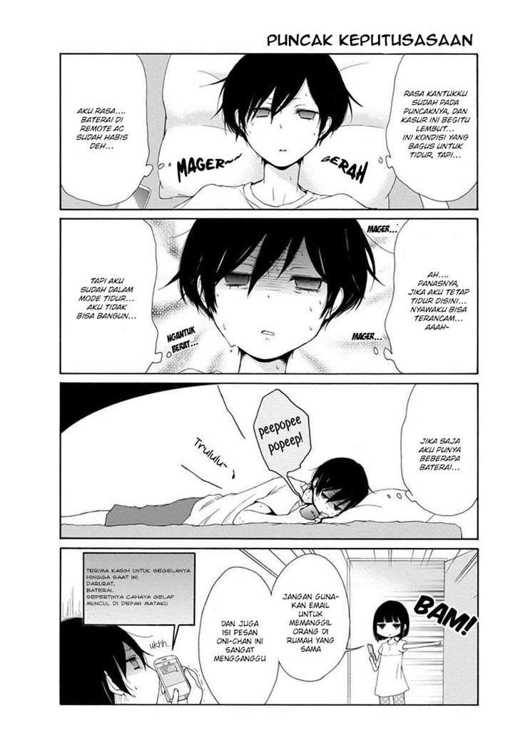 Chapter 27 - halaman 7