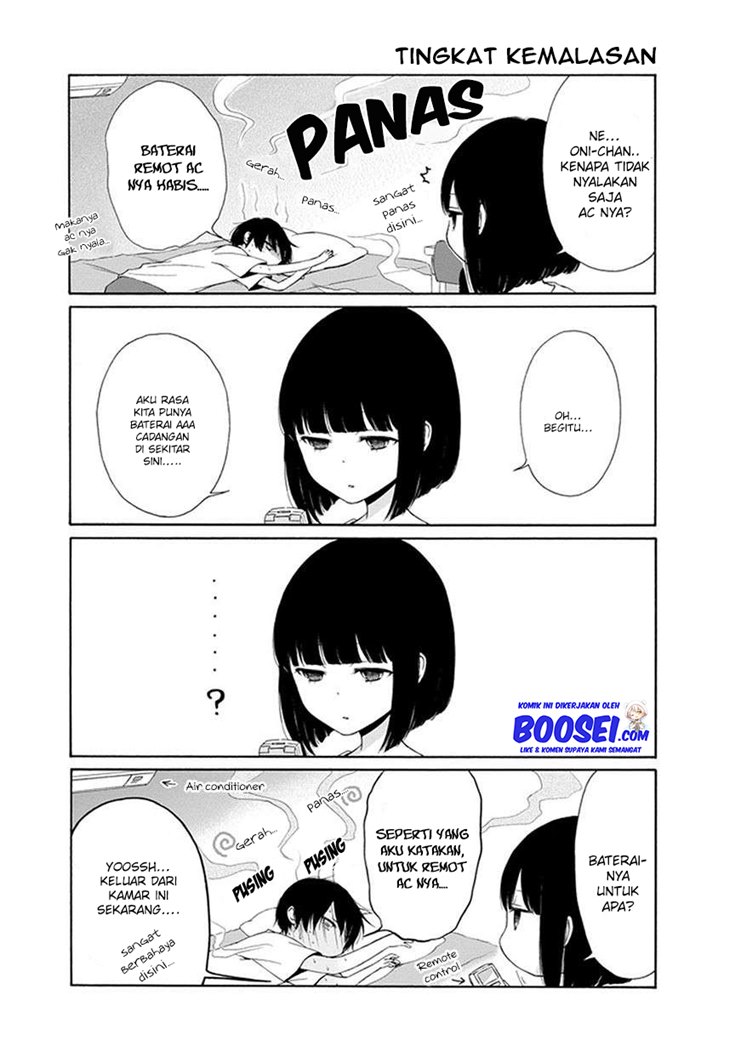 Chapter 27 - halaman 8