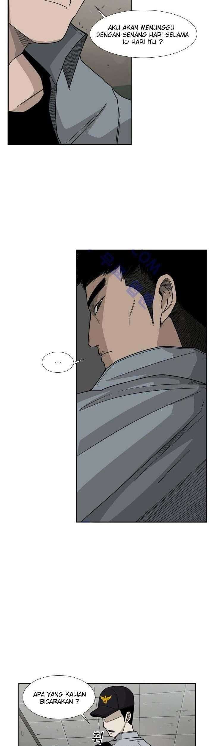 Chapter 30 - halaman 29