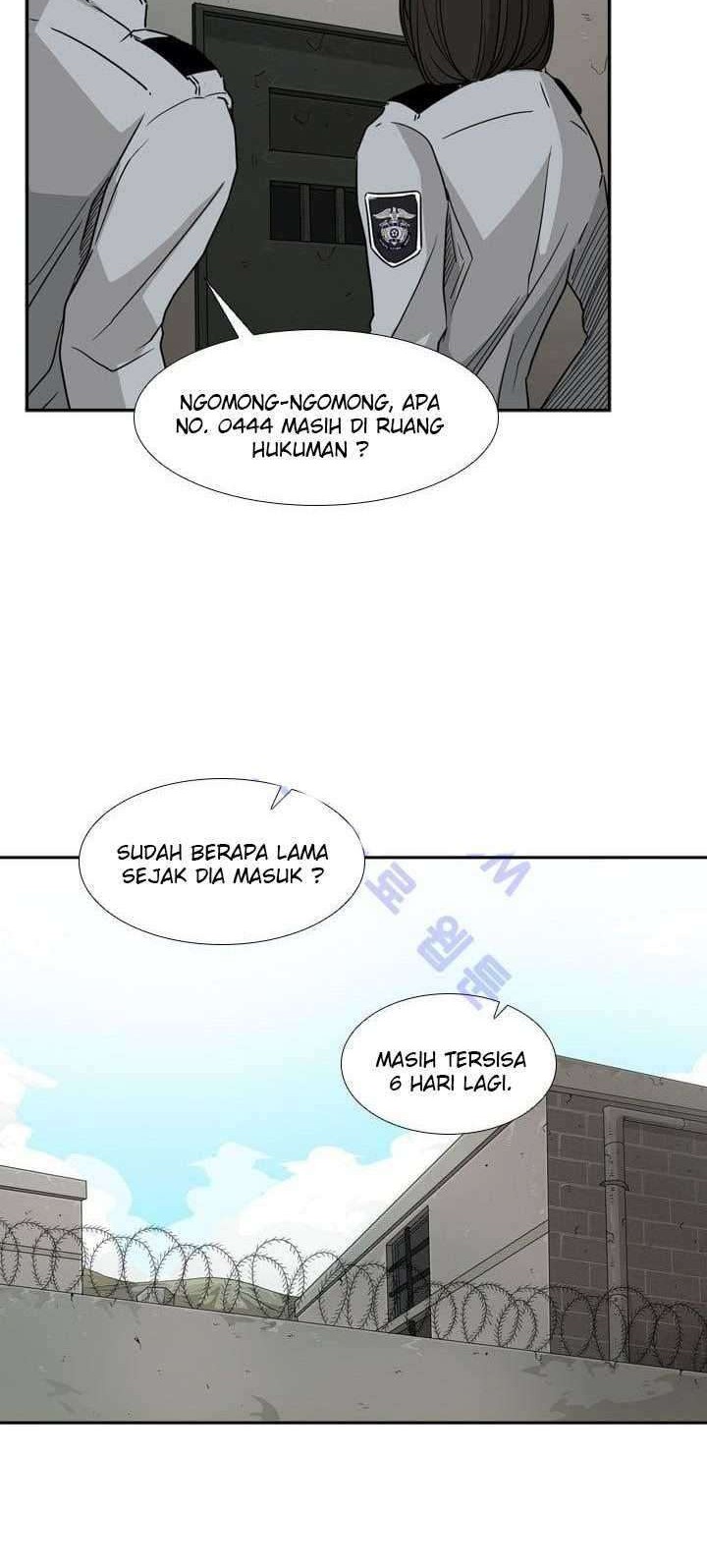 Chapter 30 - halaman 32