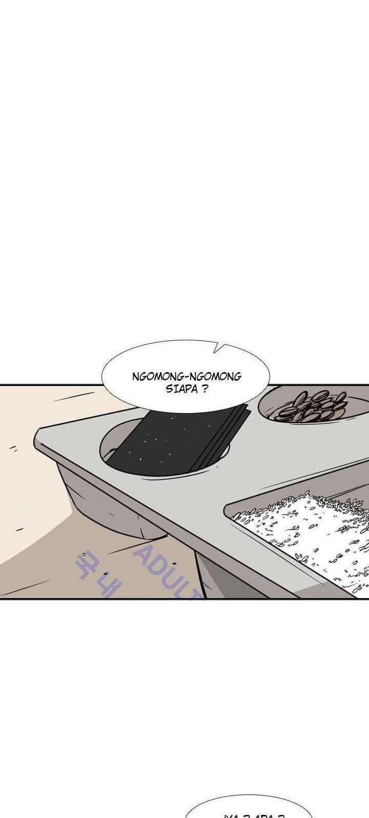 Chapter 30 - halaman 36
