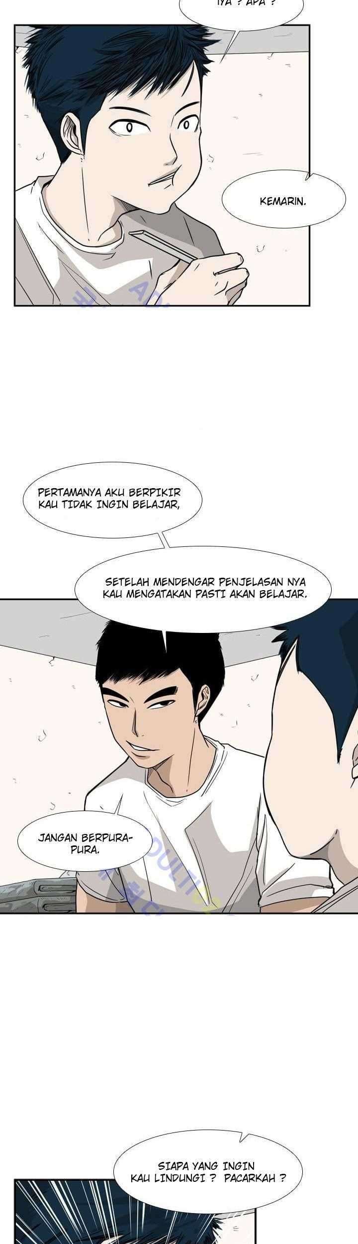 Chapter 30 - halaman 37