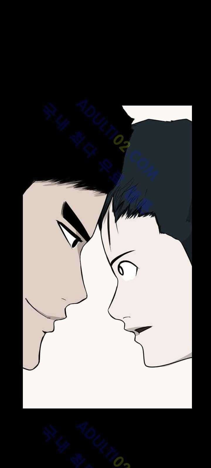 Chapter 31 - halaman 34