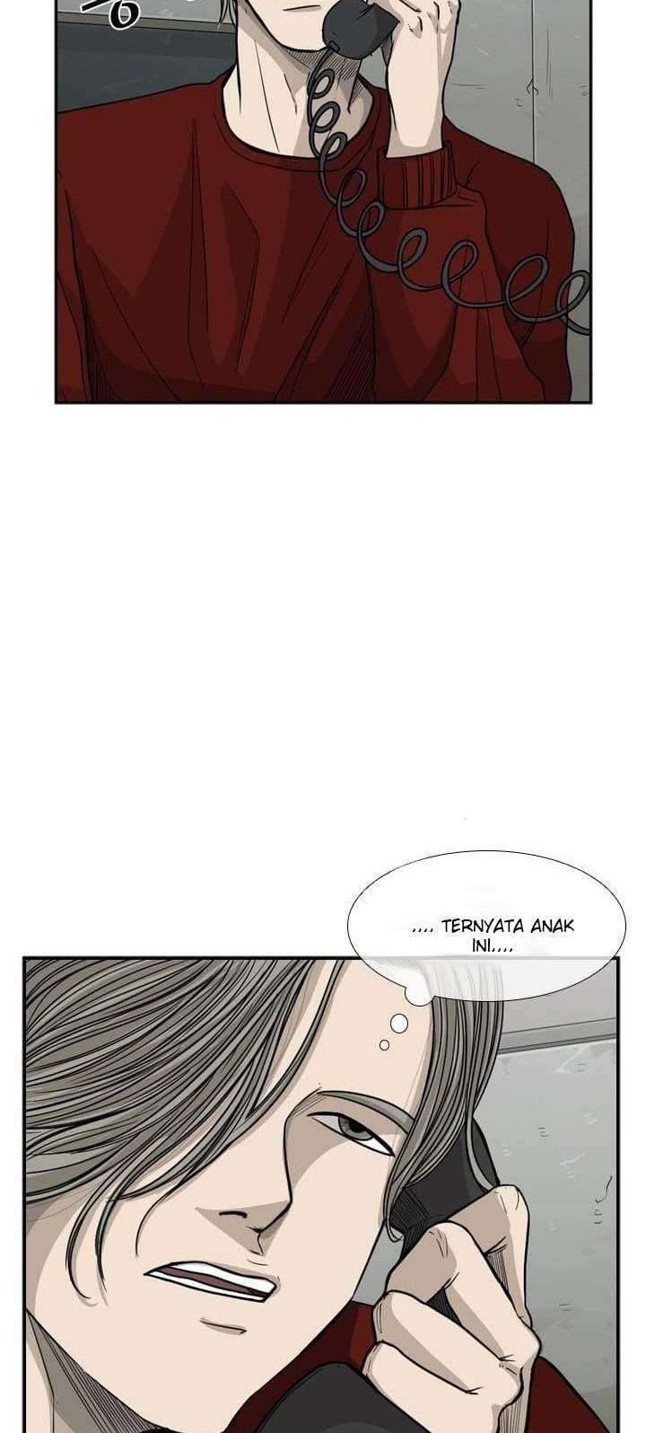 Chapter 31 - halaman 36