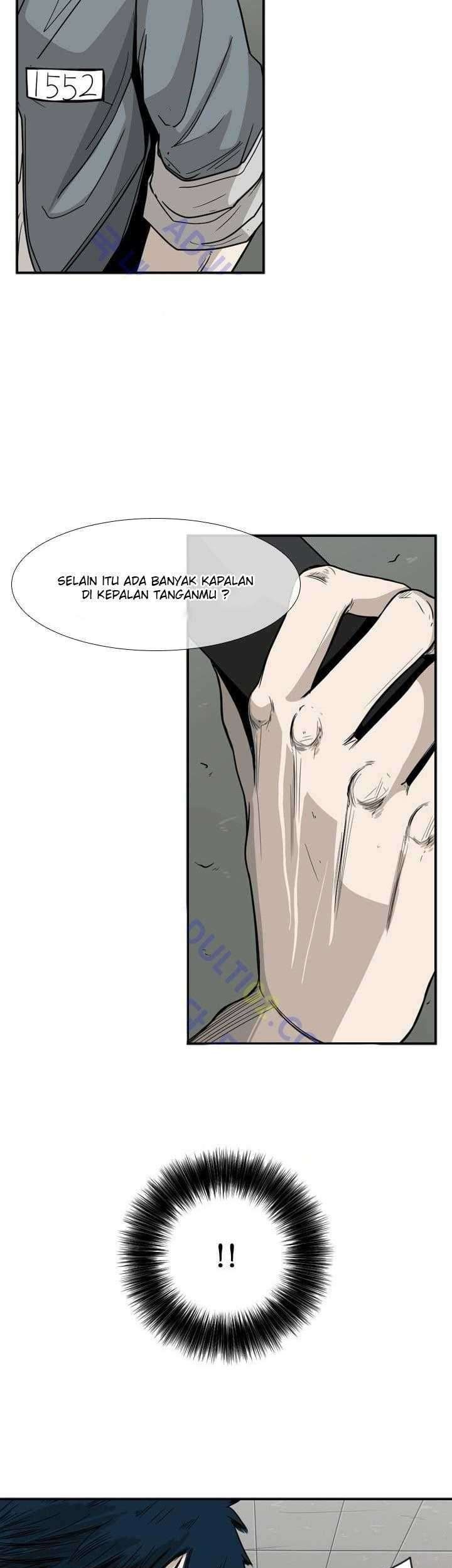 Chapter 31 - halaman 38