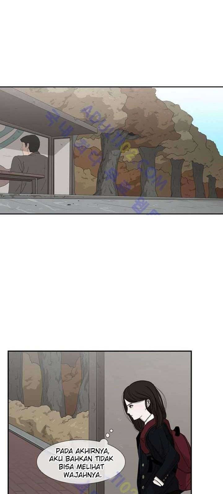 Chapter 31 - halaman 48
