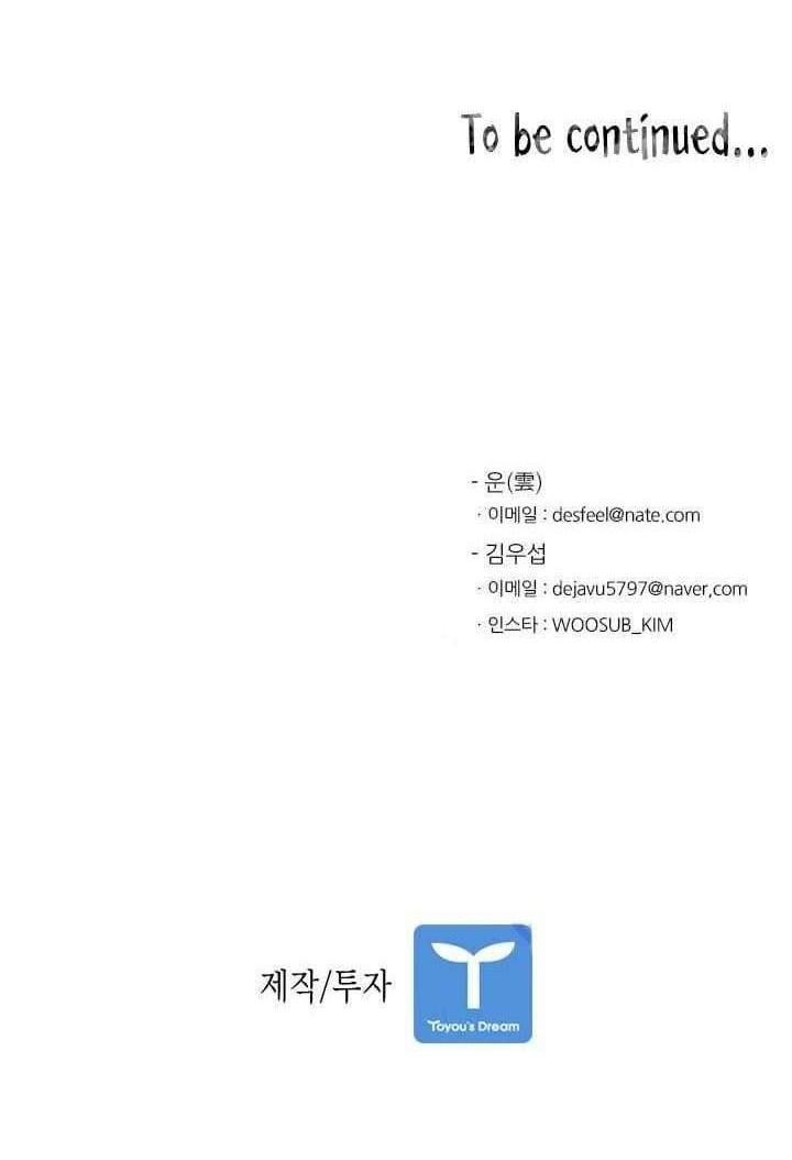 Chapter 31 - halaman 50