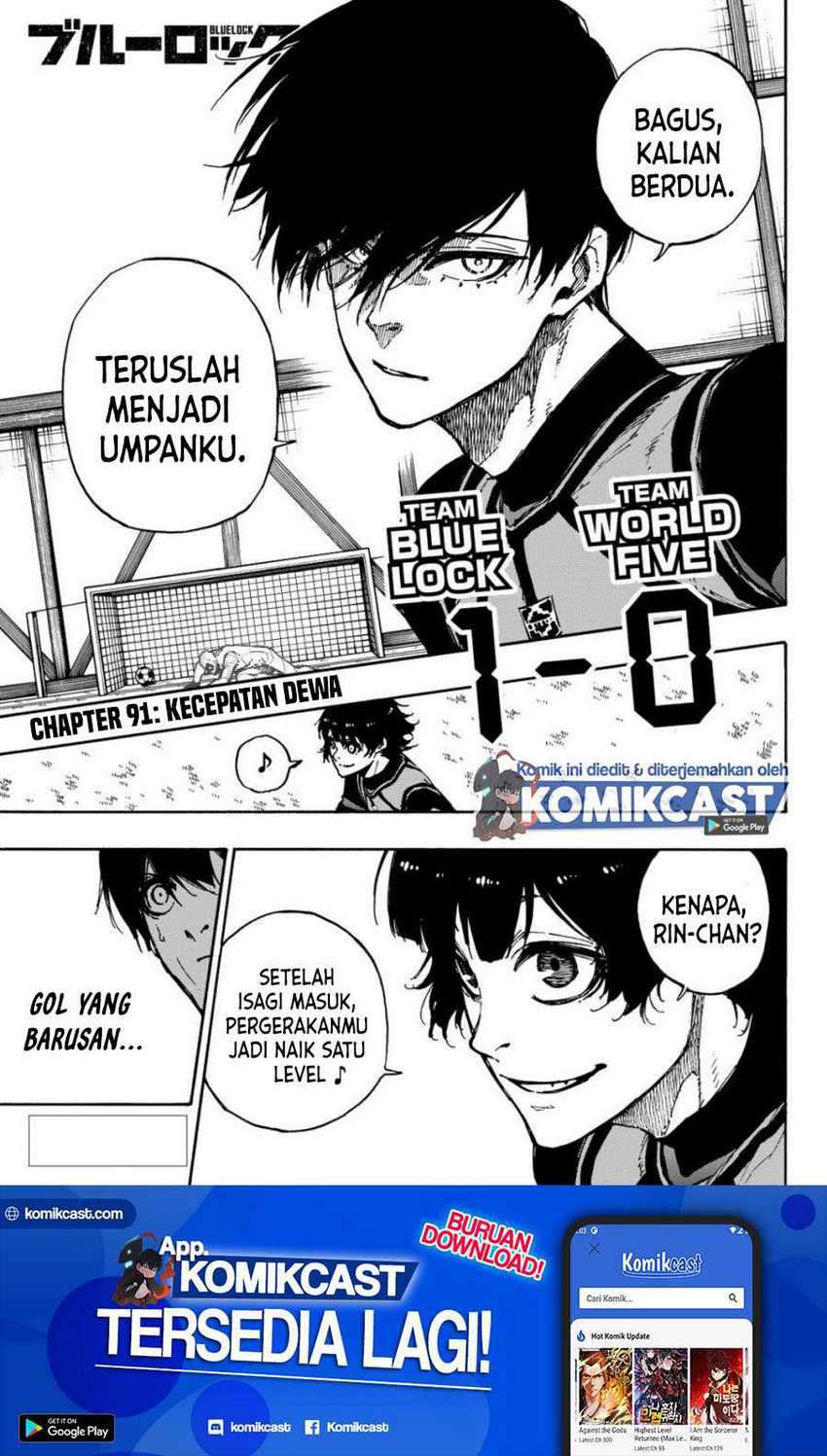 Chapter 91 - halaman 2