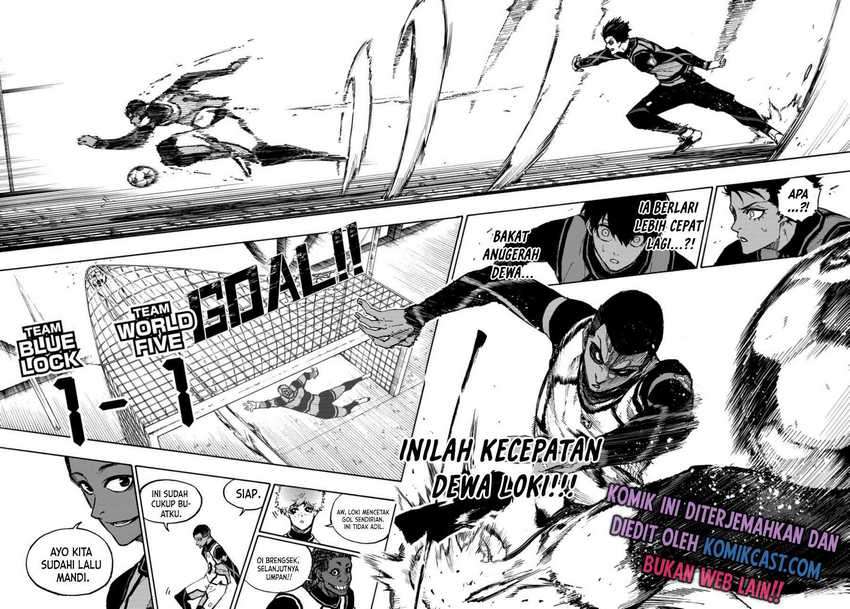 Chapter 91 - halaman 12