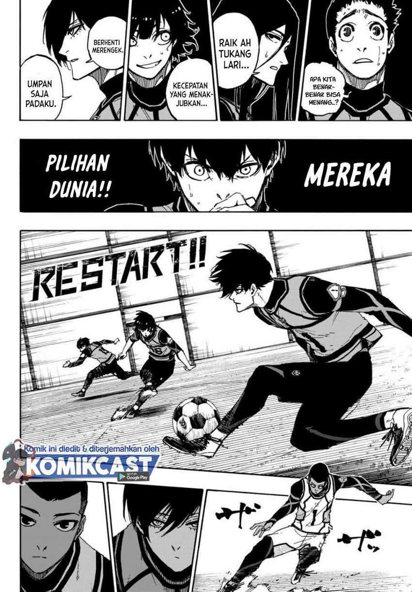 Chapter 91 - halaman 13