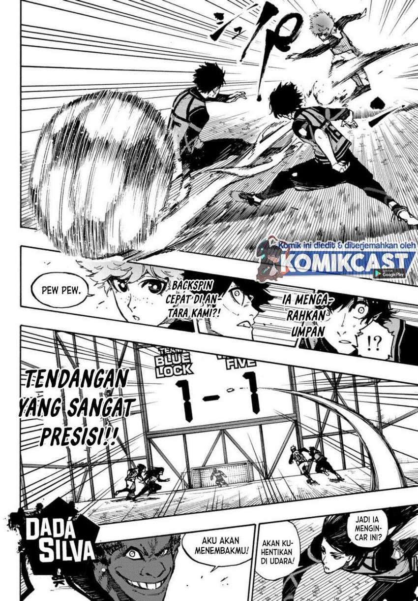 Chapter 91 - halaman 15