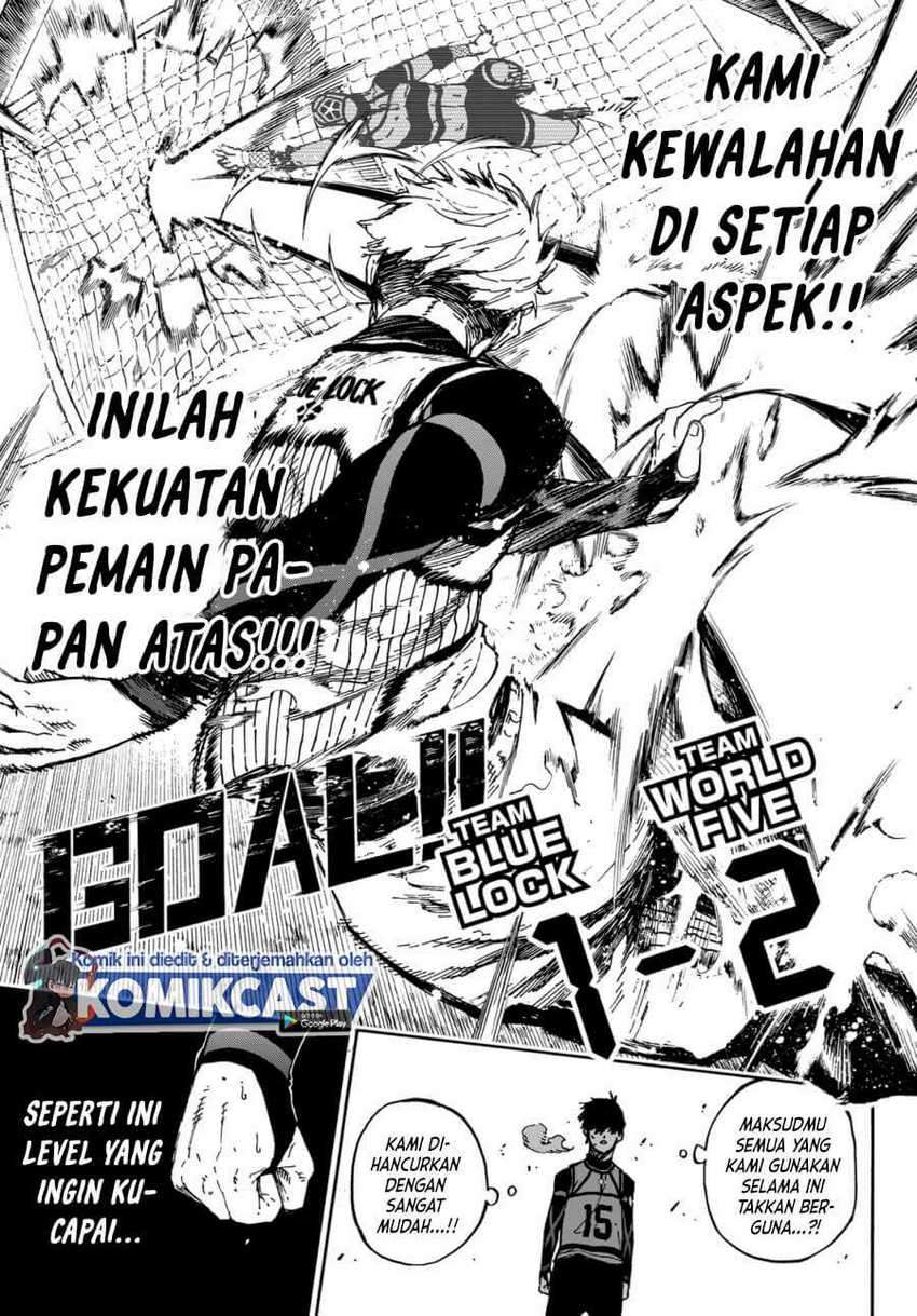 Chapter 91 - halaman 18