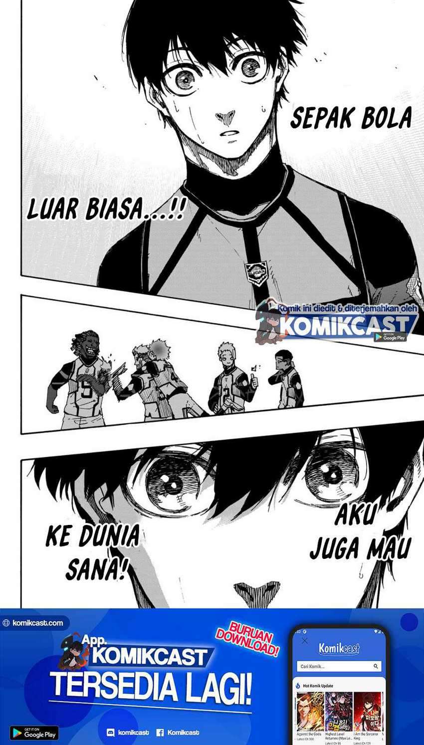 Chapter 91 - halaman 19