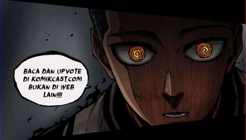 Chapter 91 - halaman 20