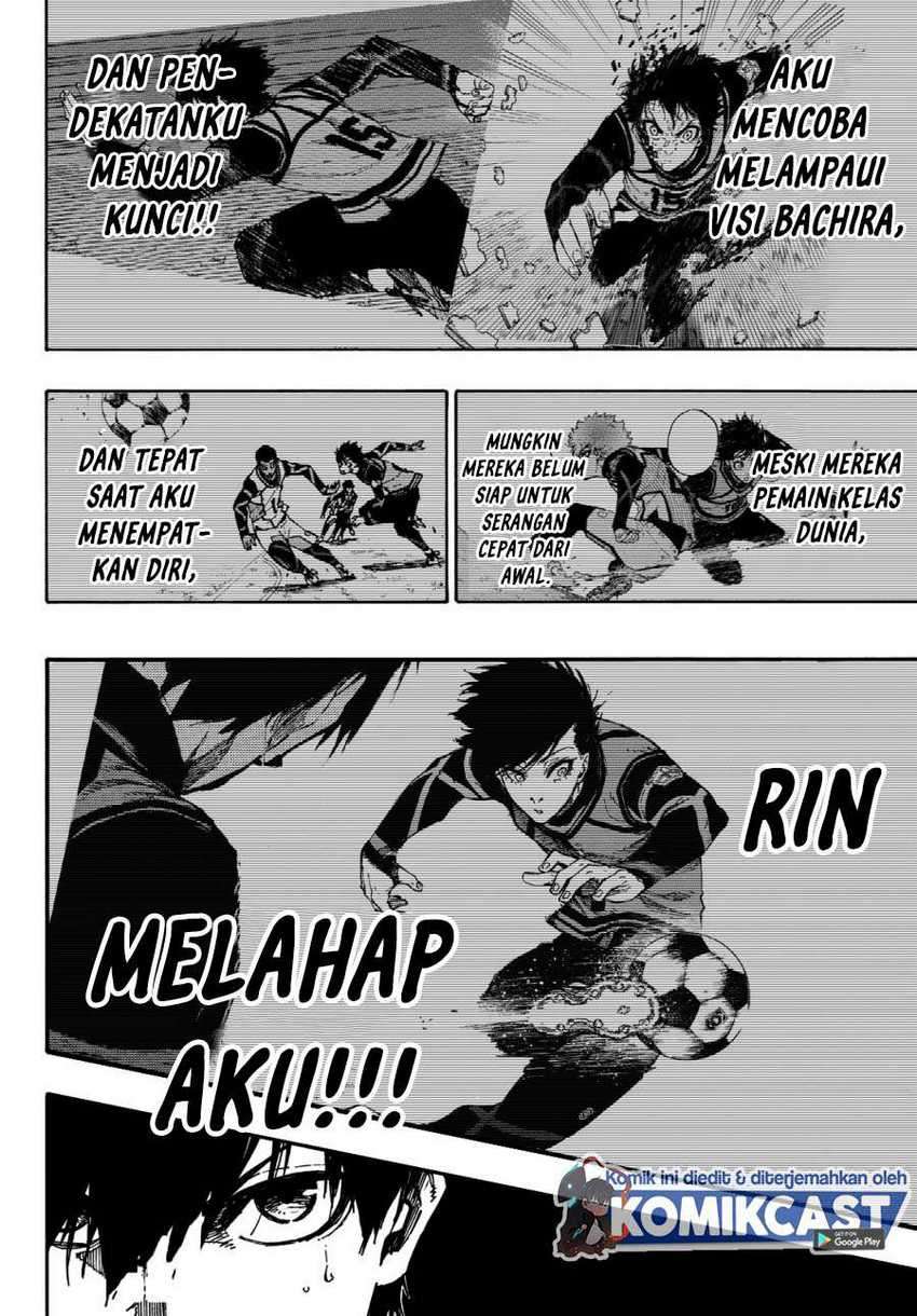 Chapter 91 - halaman 3