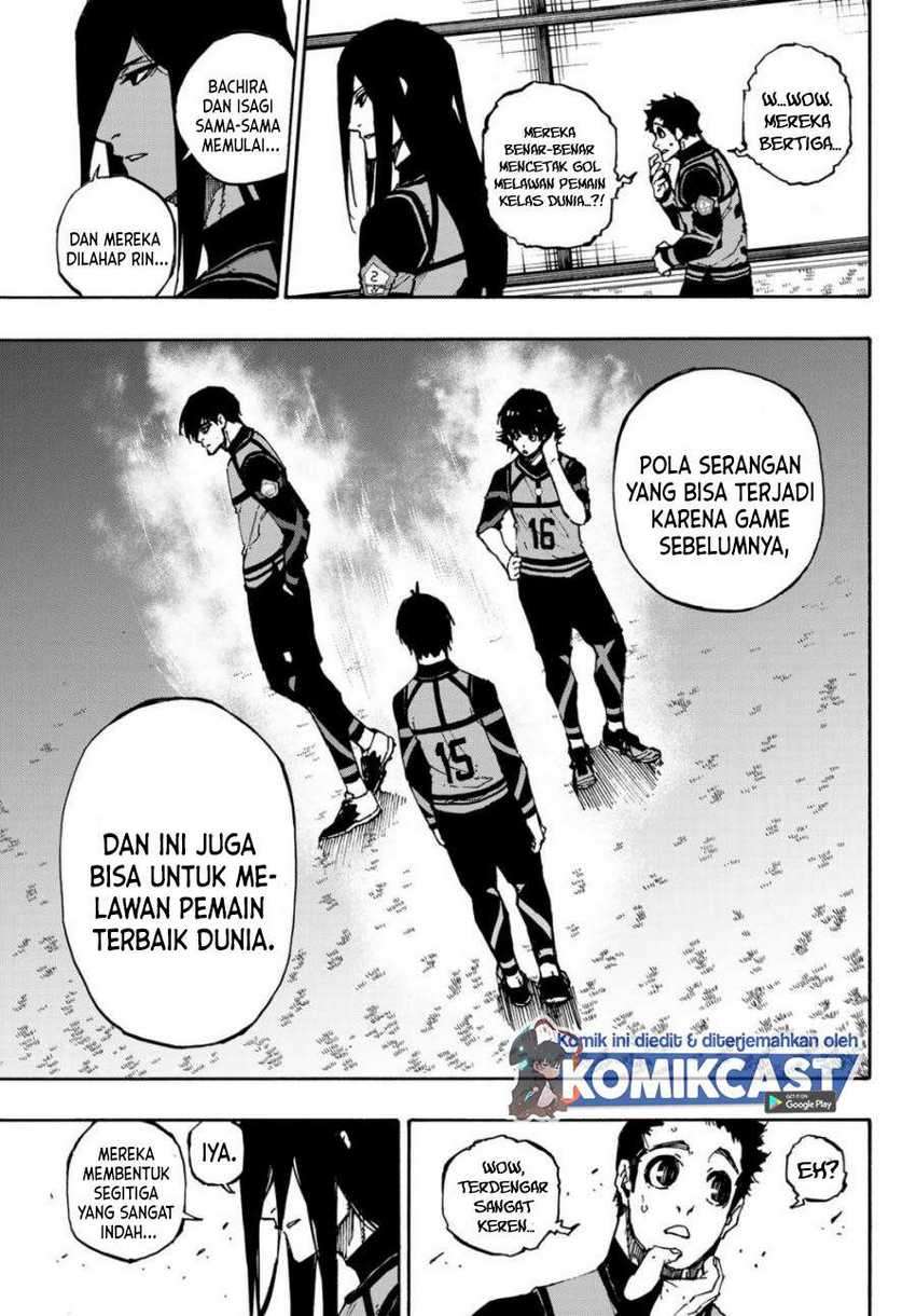 Chapter 91 - halaman 4