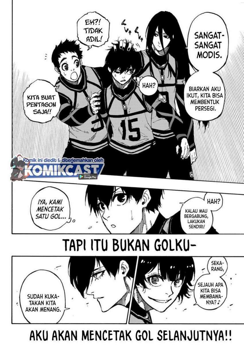 Chapter 91 - halaman 5