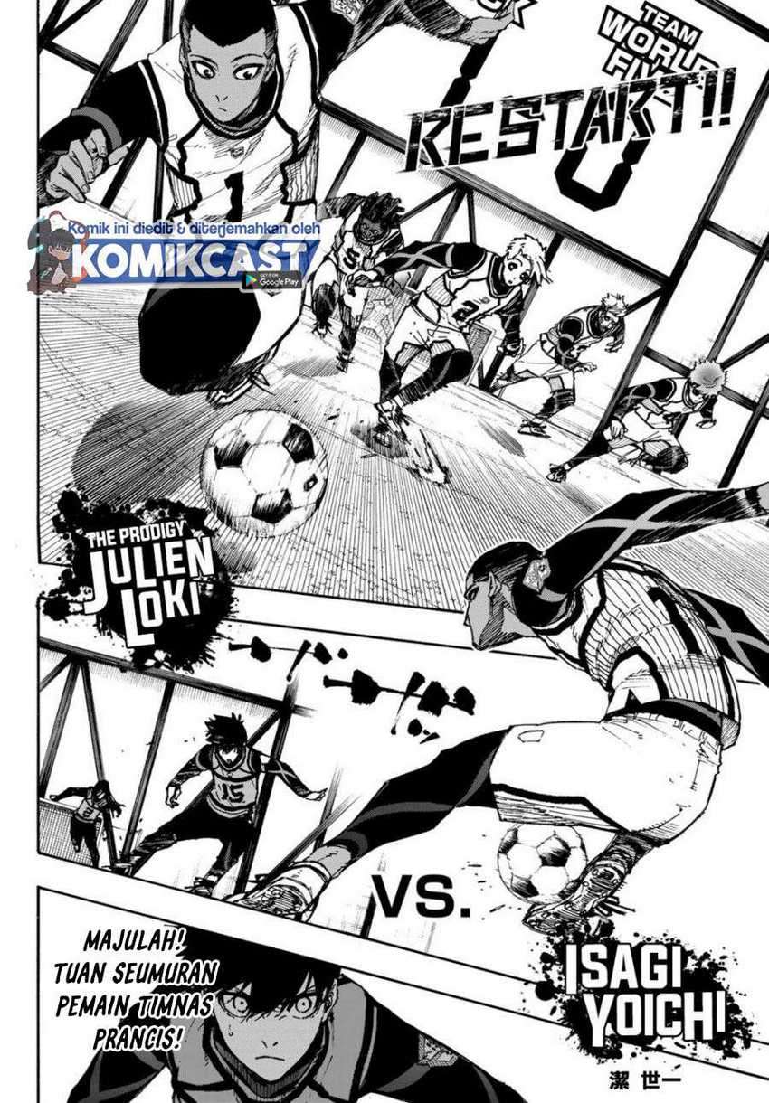 Chapter 91 - halaman 7