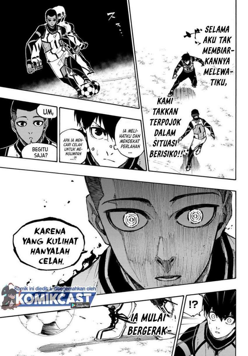 Chapter 91 - halaman 8