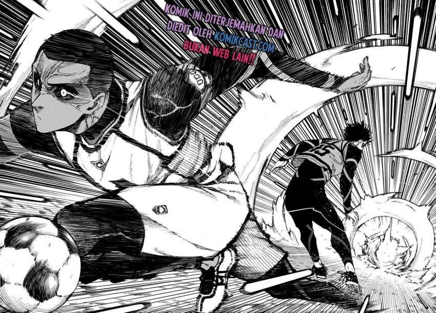 Chapter 91 - halaman 9