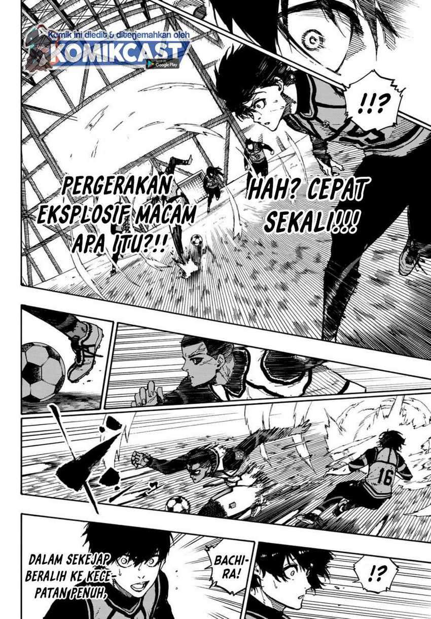Chapter 91 - halaman 10