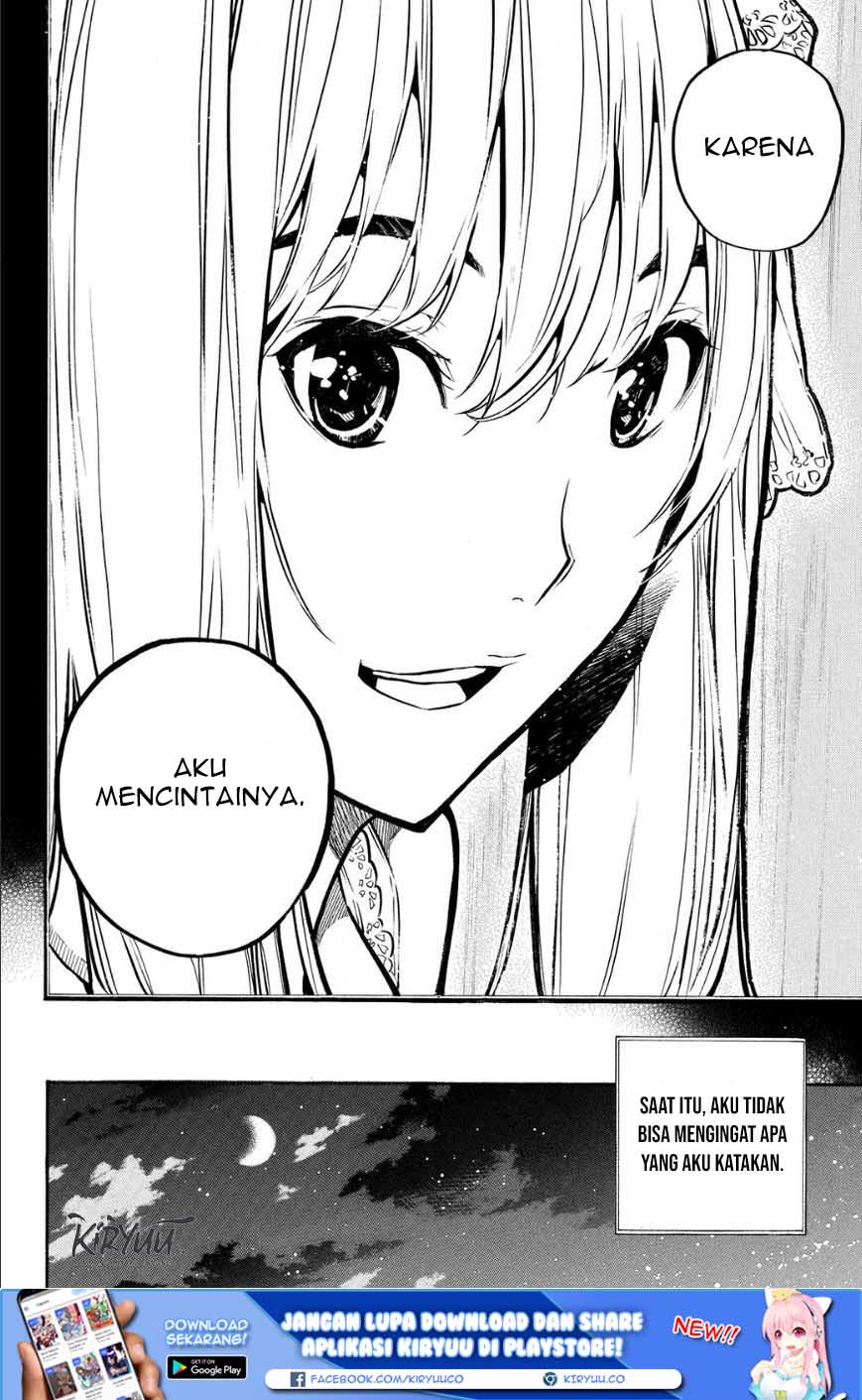Chapter 212 - halaman 18