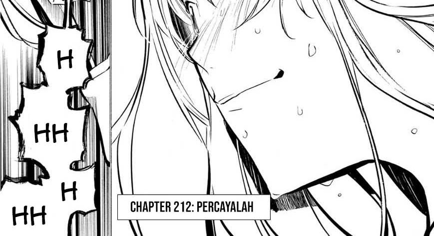Chapter 212 - halaman 3