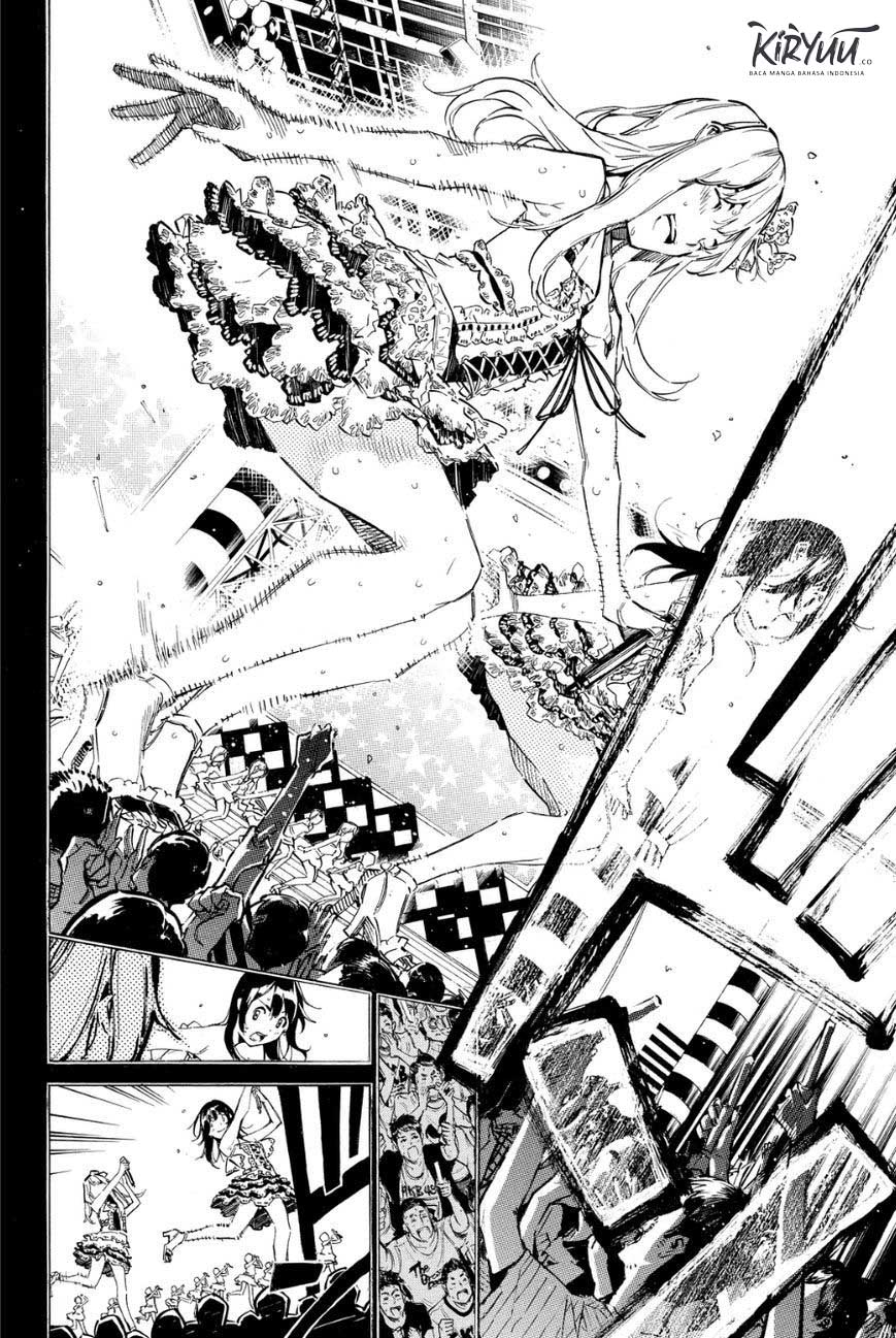 Chapter 212 - halaman 4