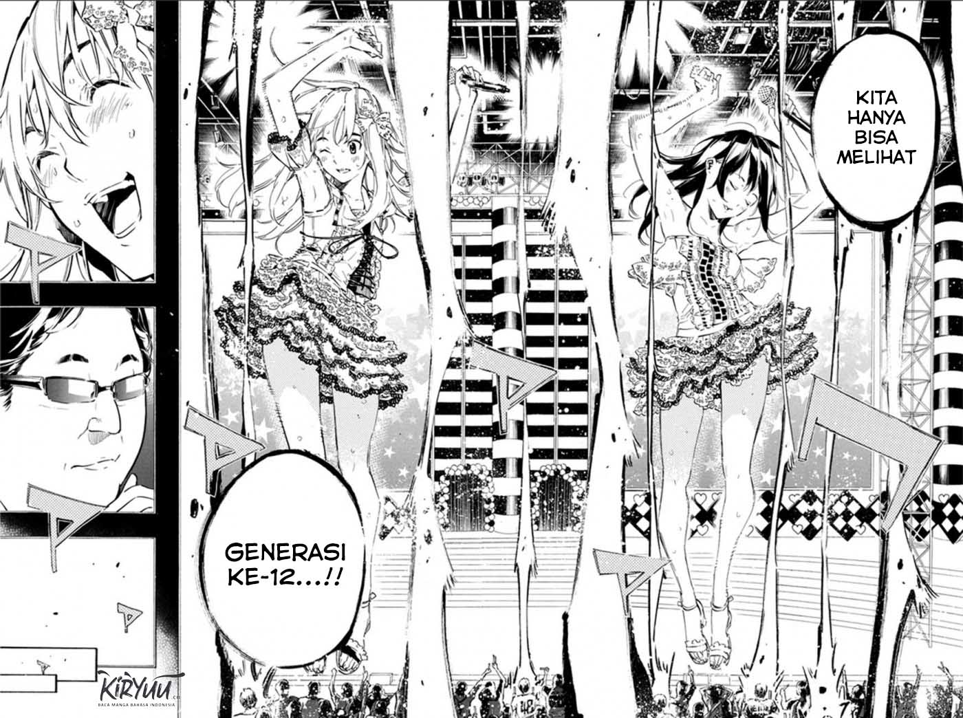 Chapter 212 - halaman 6