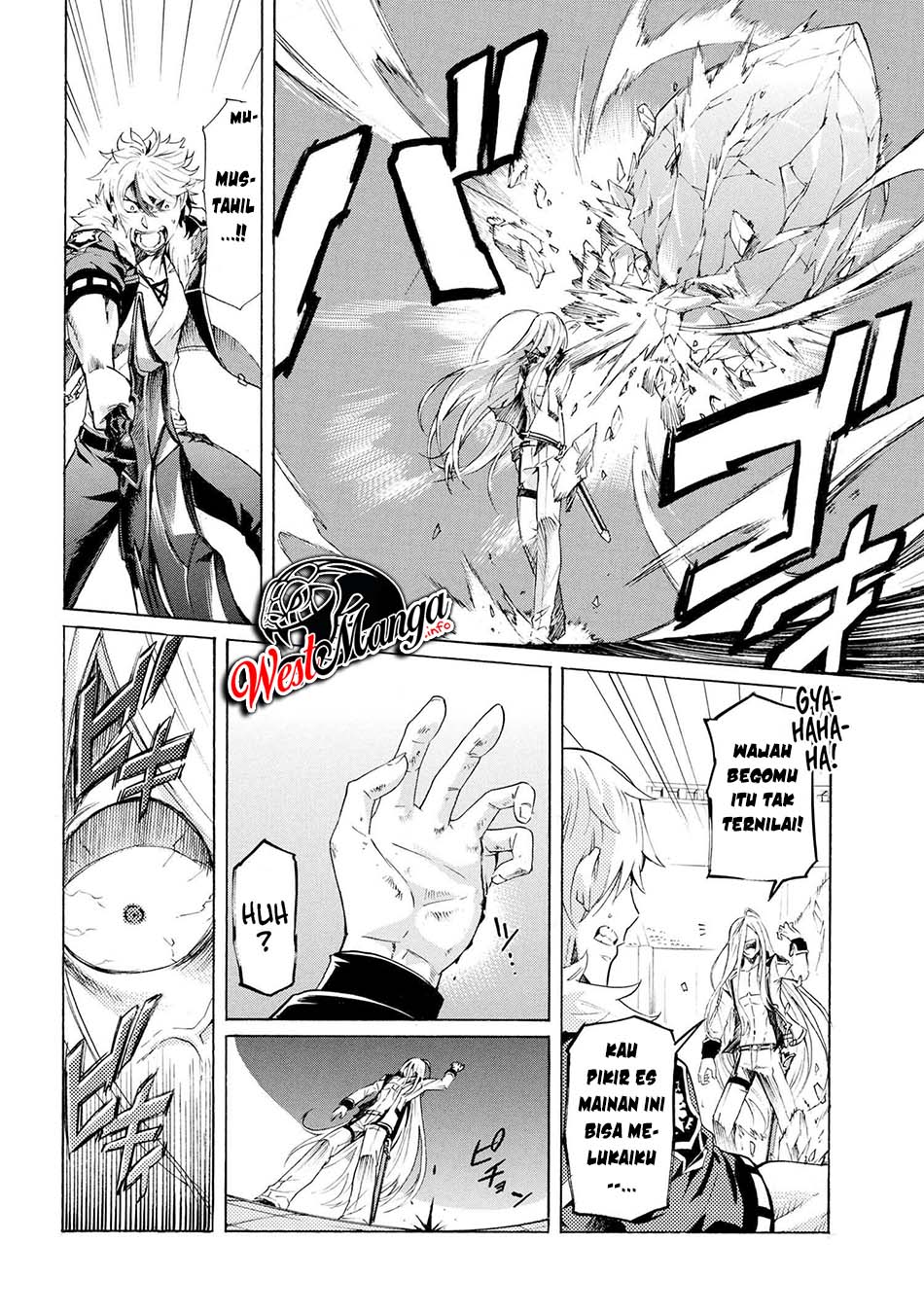 Chapter 11.1 - halaman 11