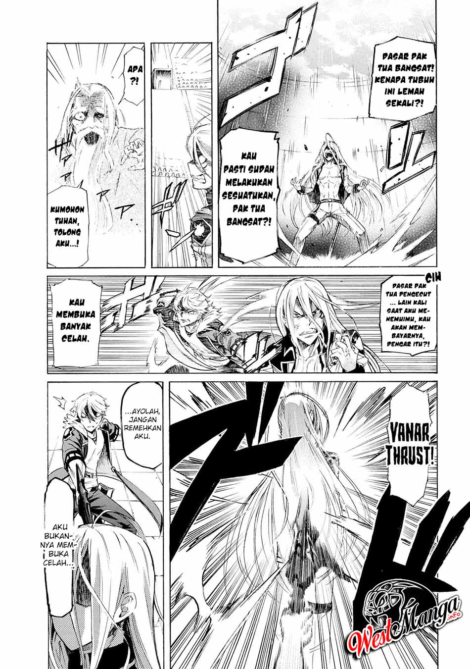 Chapter 11.1 - halaman 12