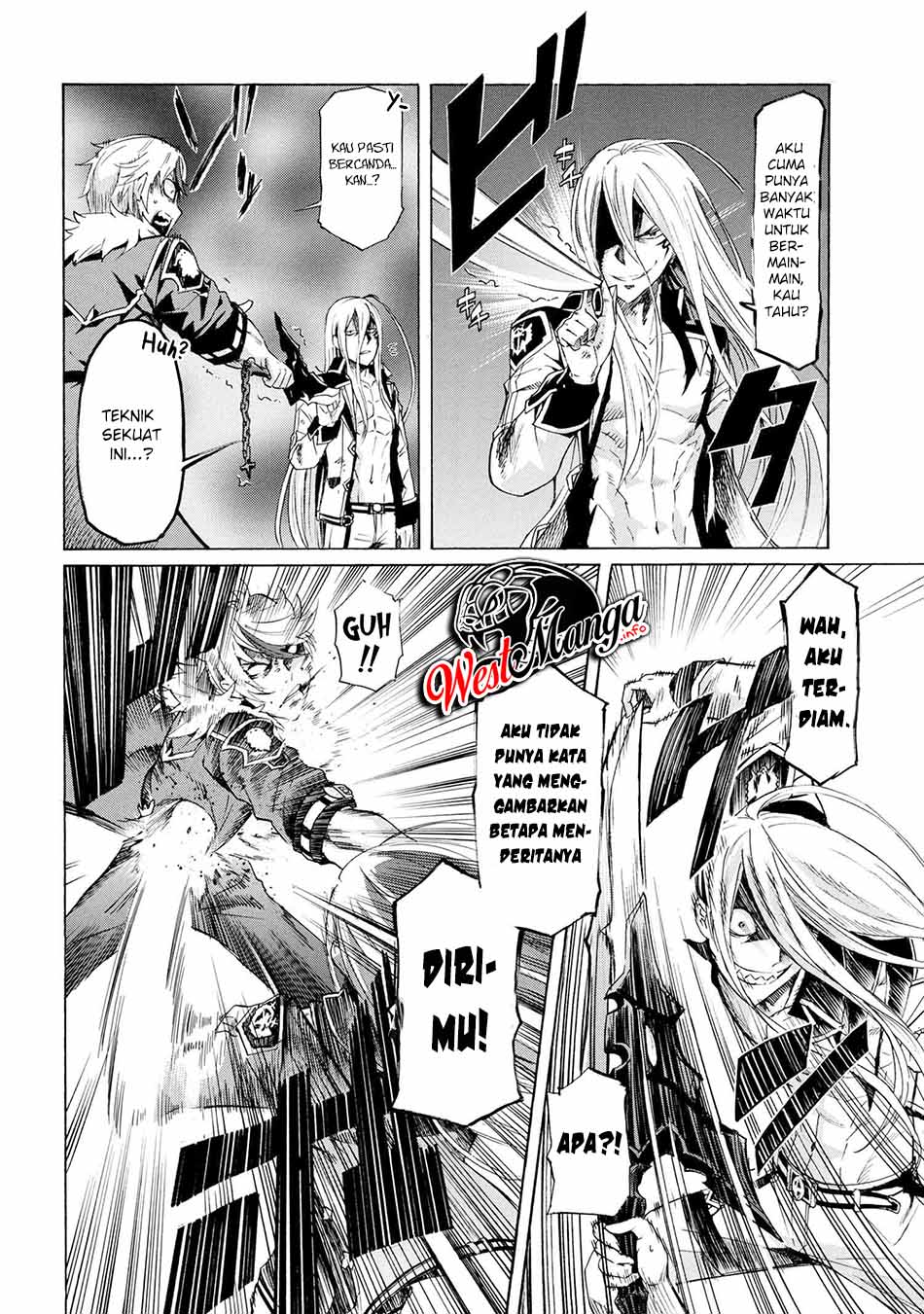 Chapter 11.1 - halaman 14