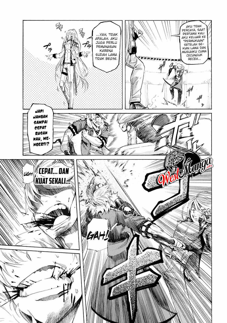 Chapter 11.1 - halaman 15