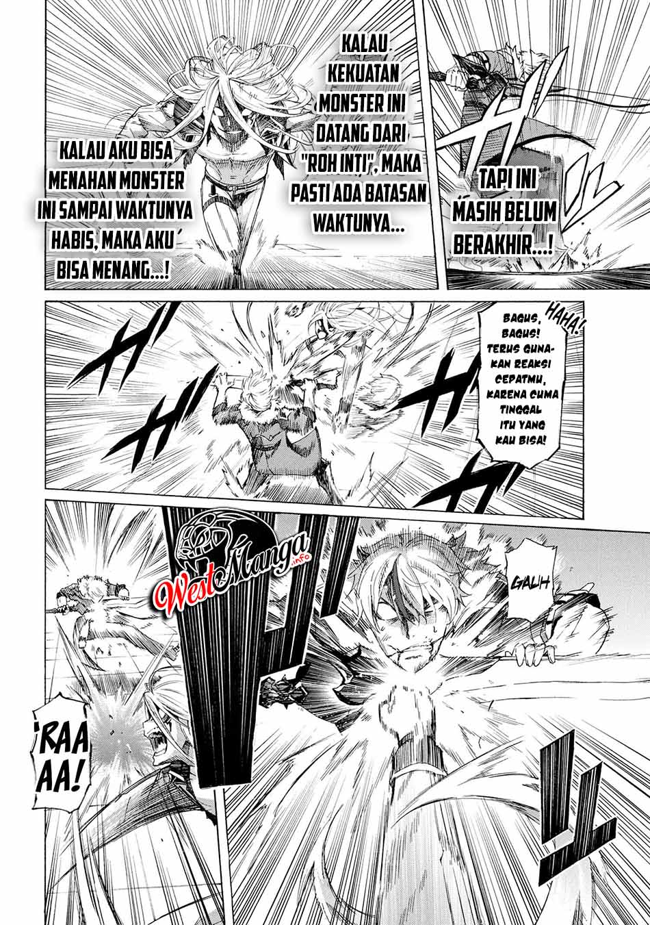 Chapter 11.1 - halaman 16