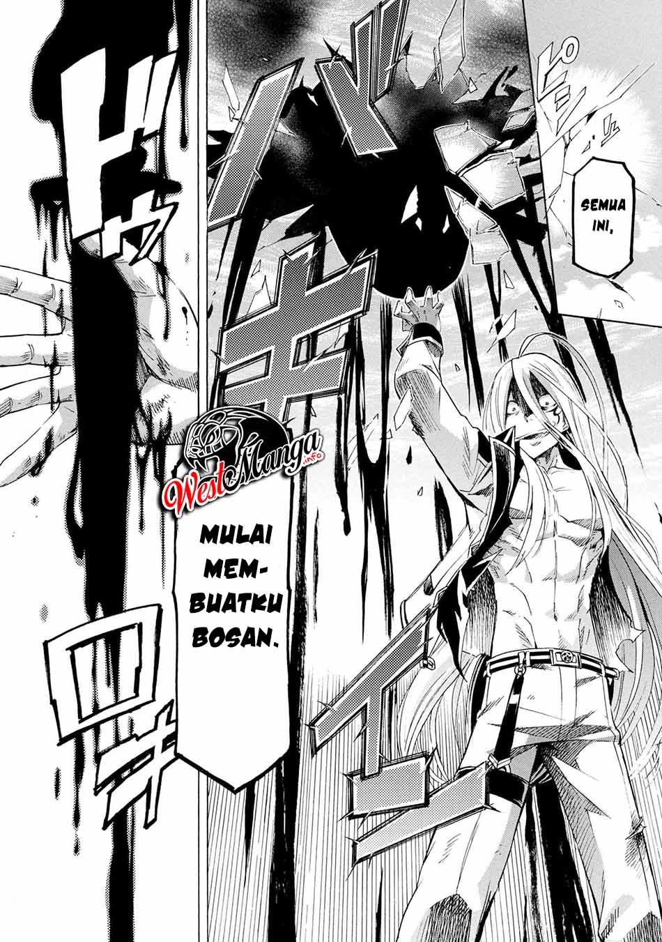 Chapter 11.1 - halaman 17